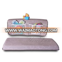 Premium Baby Bath Pad Kneeler Bathroom