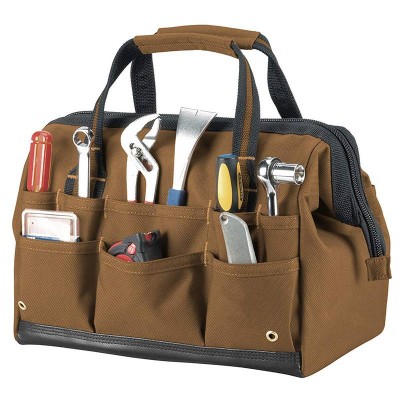 New Arrival Amazing Design Electrician Tool Bag